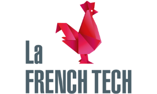 Logo french_tech