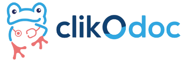 clikOblog