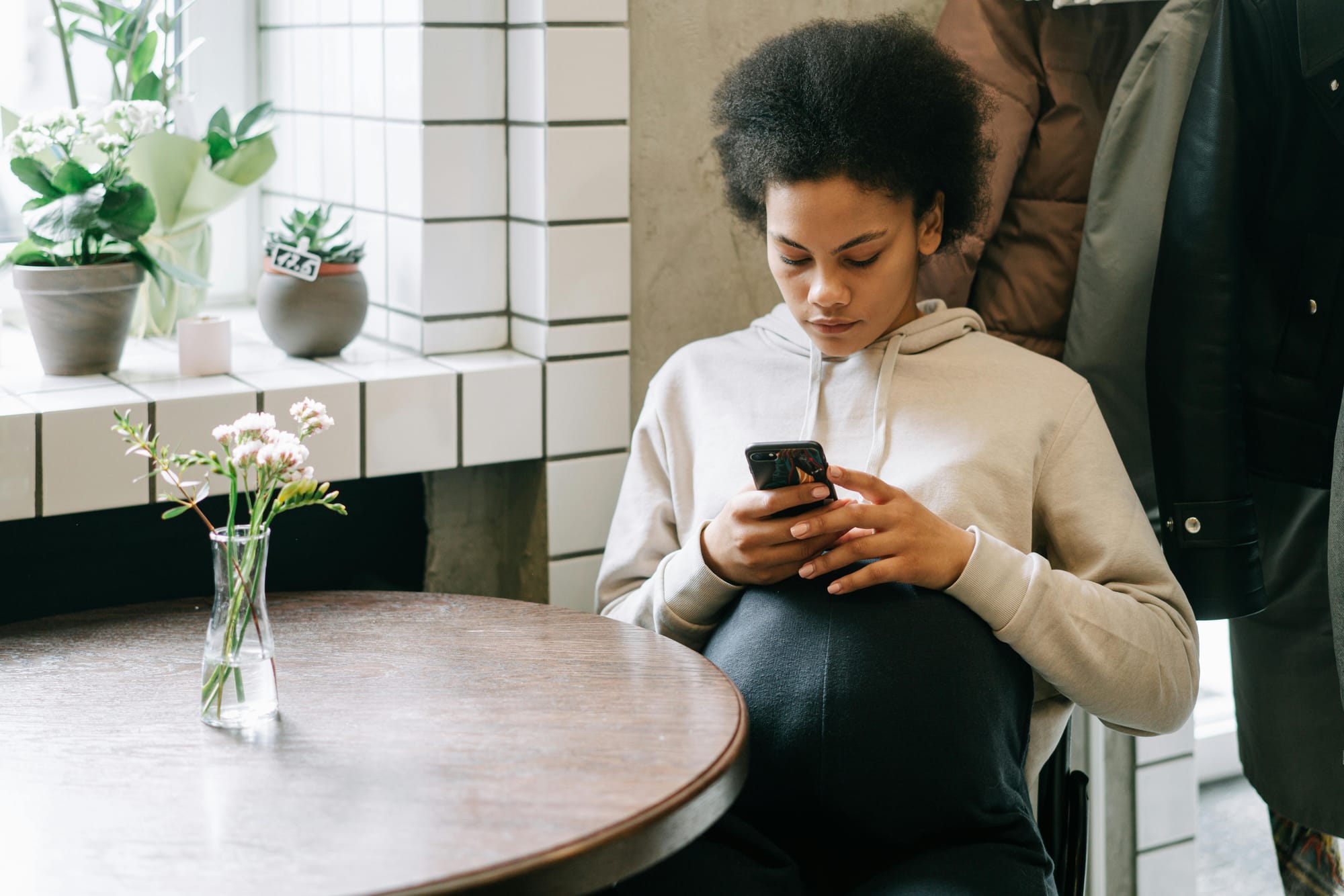 Conseils pour choisir la bonne plateforme de suivi grossesse