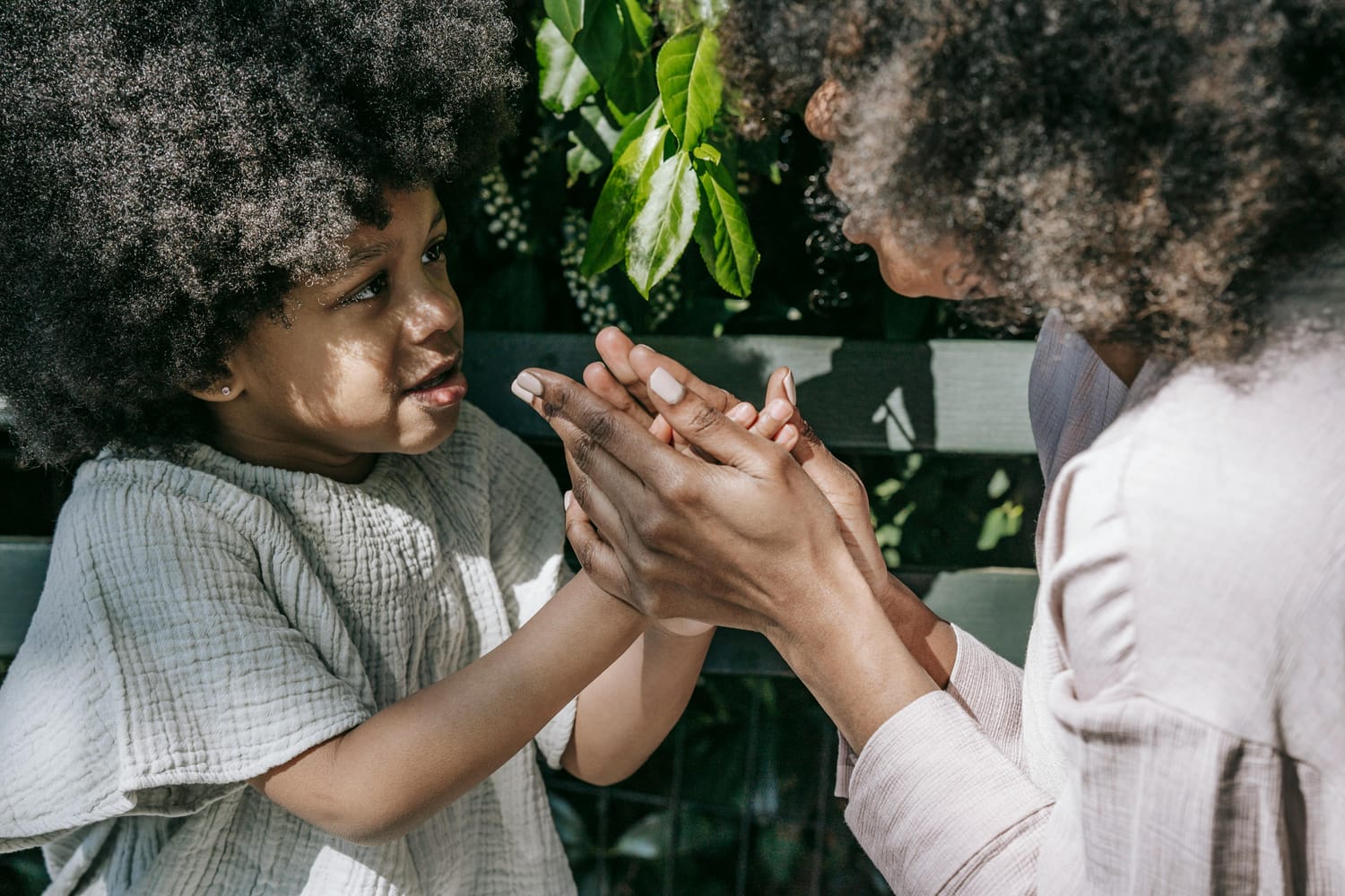 Autisme et épilepsie - signes